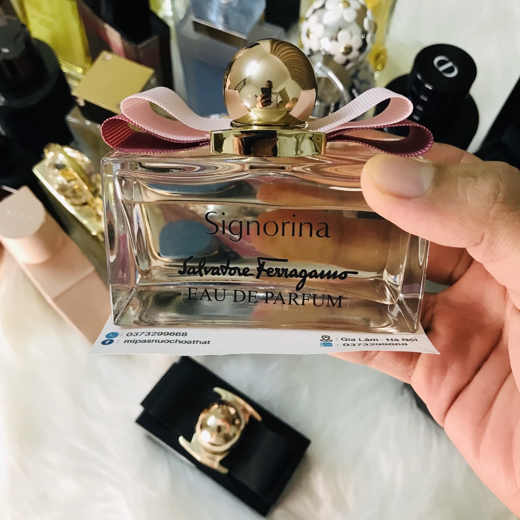 Mẫu thử nước hoa nữ chính hãng các loại Versace, DG, Burberry....dung tích 1,2ml - 1,5ml | BigBuy360 - bigbuy360.vn