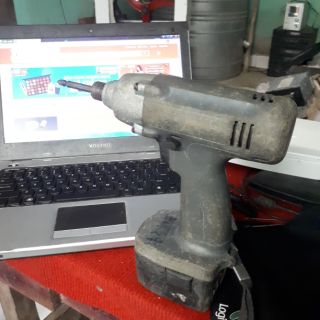 Máy bắn vít nhật 500