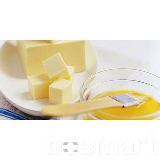 Bơ khối cắt sẵn 250g