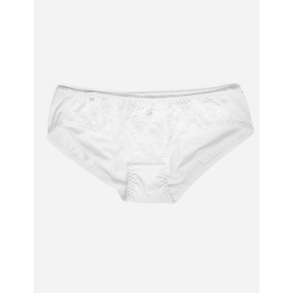 Quần lót nữ bikini micro iBasic V122 | BigBuy360 - bigbuy360.vn