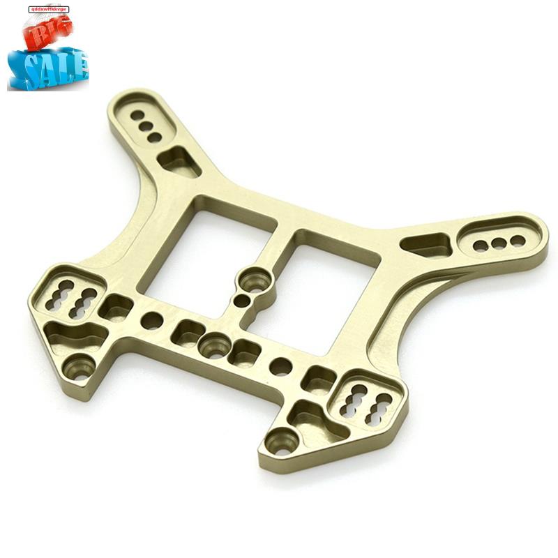 Phụ kiện kim loại IF605 cho xe hơi điều khiển từ xa Kyosho MP10 1/8