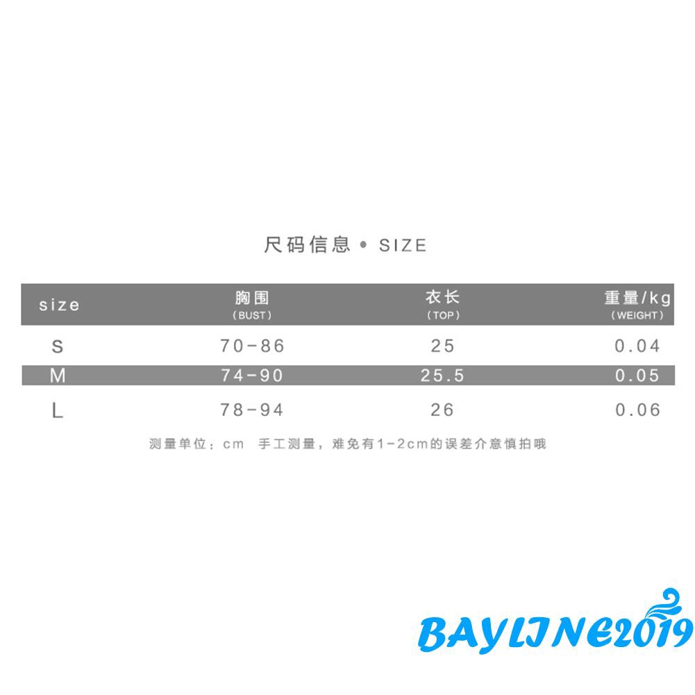 Áo Hai Dây Cổ Chữ V In Họa Tiết Xinh Xắn Dành Cho Nữ