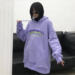 ÁO HOODIE NỮ ÁO NỮ