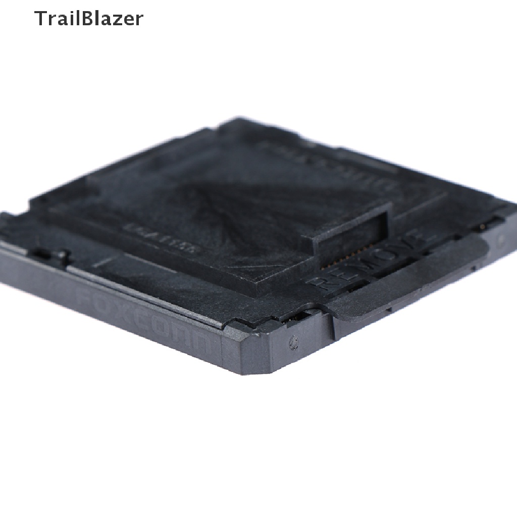 Ổ cắm H3 Foxconn LGA1150/1/6 đế PC nối CPU BGA | BigBuy360 - bigbuy360.vn