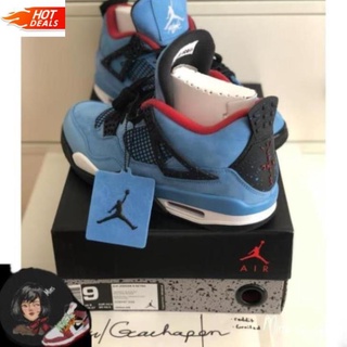 New | Reali | Sales Giày Bóng Rổ Air Jordan 4 New  👟 👟  ️🥇  NEW ✫ siêu phẩm 1212 * ۶ : ོ # ˢ d ! ..