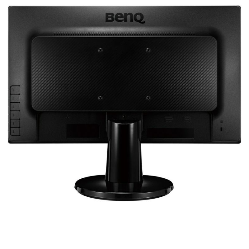 Màn hình 24' led Fullhd | BigBuy360 - bigbuy360.vn