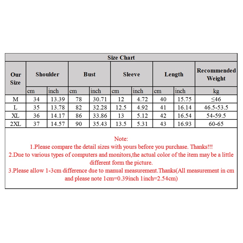 Áo Thun Crop Top Tay Ngắn Cổ Chữ V Khoét Sâu Màu Trơn Thời Trang Cho Nữ