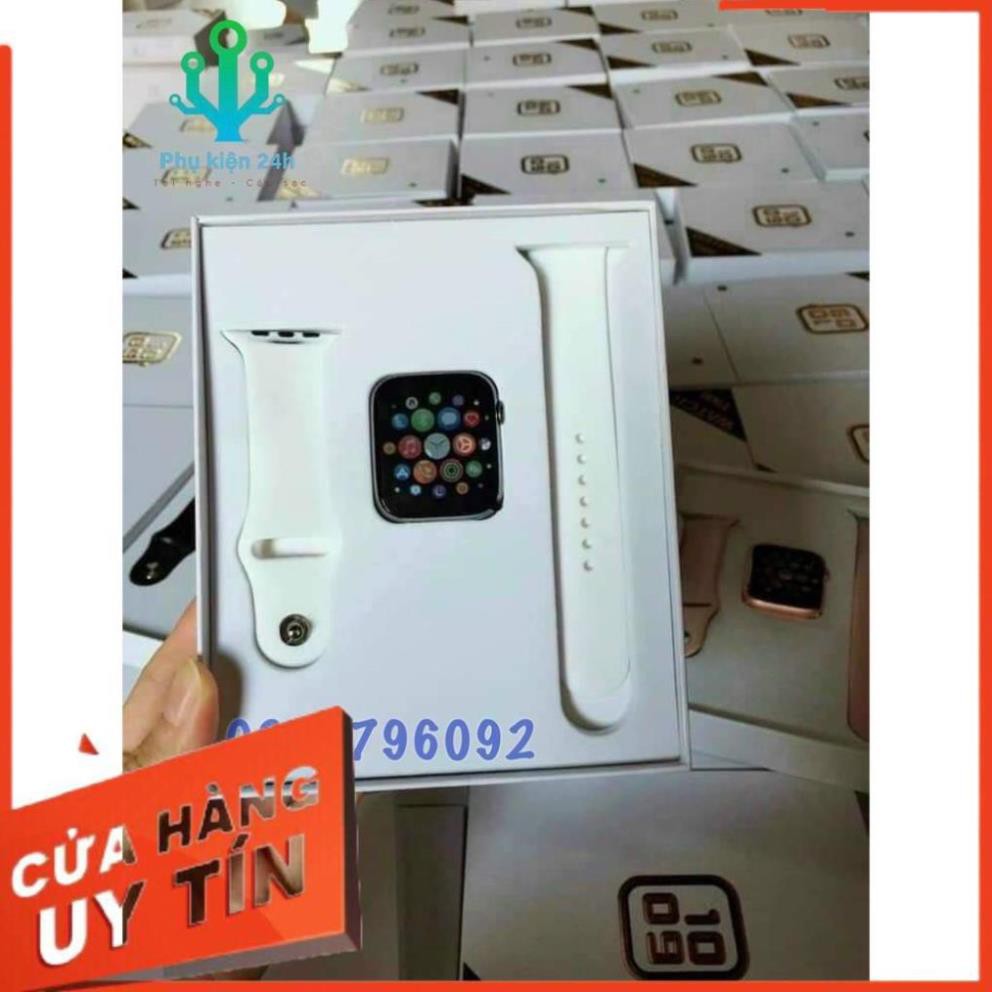 SIÊU HOT- Đồng hồ thông minh T500 Plus kiểu dáng Watch serie 5, bản cao  cấp, chống nước mới nhất | BigBuy360 - bigbuy360.vn