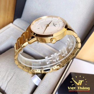 Đồng hồ nam Srwatch SG8881.1402AT