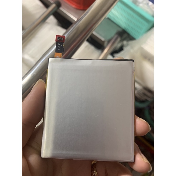 Pin điện thoại cho máy sony XZ2 premium/ XZ2+ / LIS1656ERPC  xịn có bảo hành