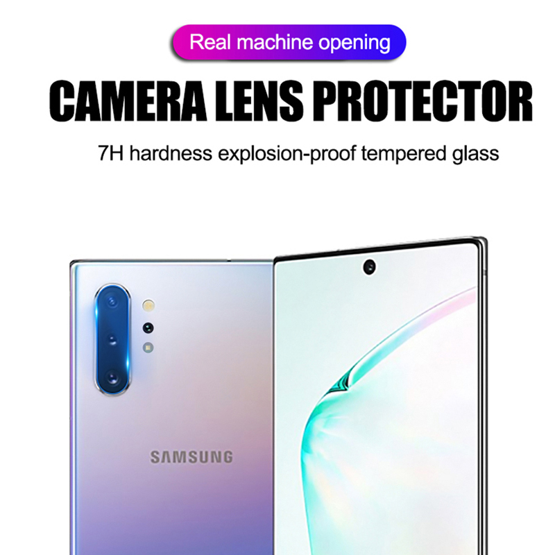 Kính Cường Lực Bảo Vệ Camera Cho Samsung A72 A52 5g A32 A11 A21 A31 A51 A71 A21S A20 A30 A50 A70 A70S A50S A30S A20S A10S