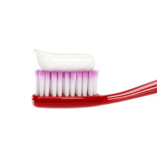 [FreeShip] Kem Đánh Răng Splat Biocalcium Professional Series (100ml)