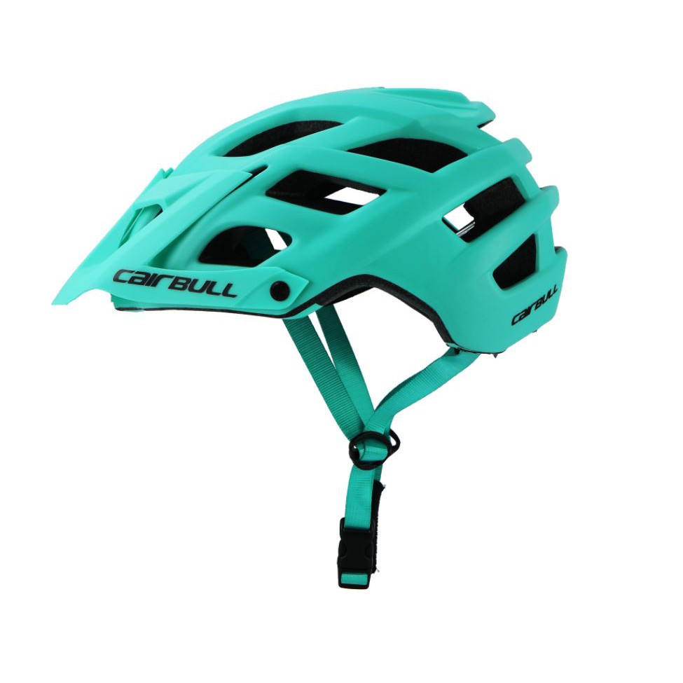 Nón Bảo Hiểm Xe Đạp CairBull Trail