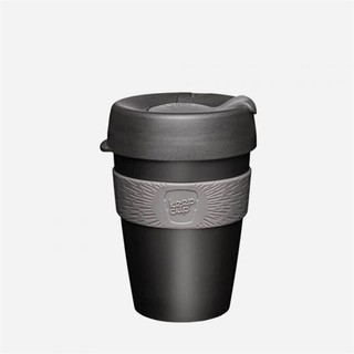 LY GIỮ NHIỆT KEEPCUP ORIGINAL DOPPIO SMOKE PLUG