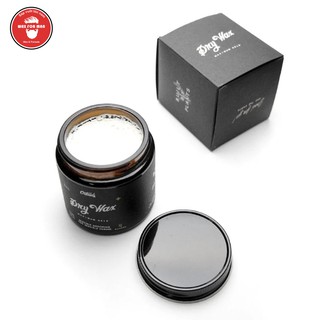 Sáp vuốt tóc nam O'douds Dry Wax