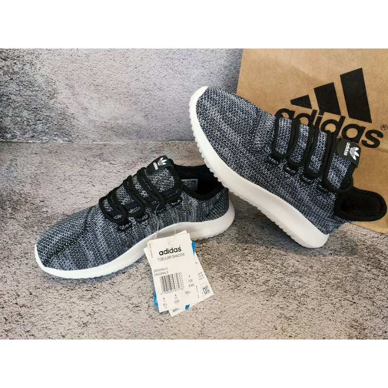 Giày thể thao Nam nữ xuất khẩu Tubular Shadow !