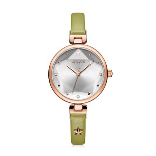 Đồng Hồ Nữ Julius JA-1230