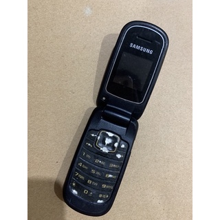 xác điện thoại samsung e1150