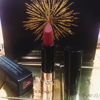 Son Anastasia Beverly hills matte lipstick