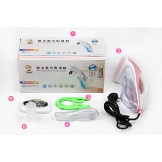 BÀN LÀ HƠI NƯỚC IRONING
