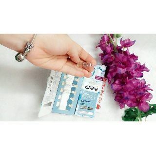 Serum tươi Beauty Effect Lifting Kur