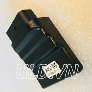IC EX 150 HÀNG ZIN