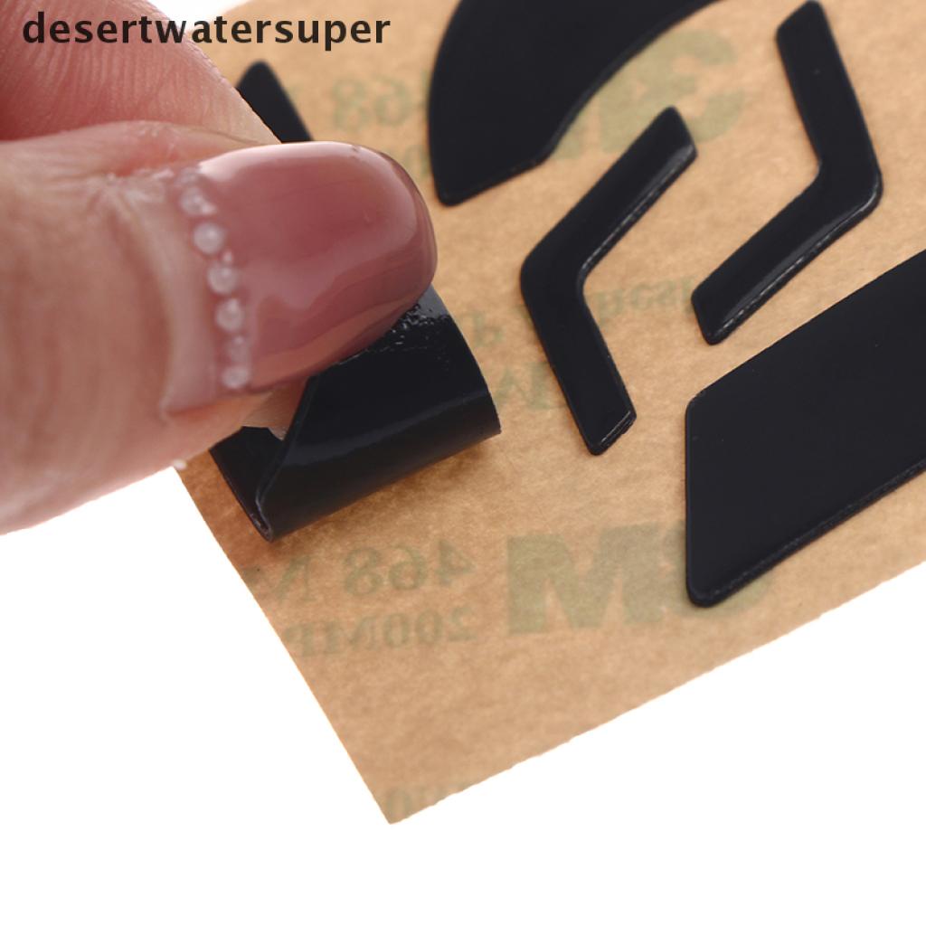 Set 2 Chân Chuột Máy Tính Thay Thế Cho Logitech G903