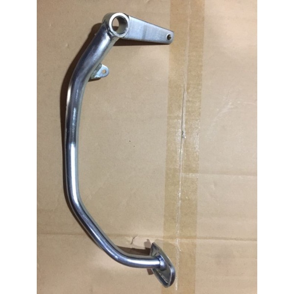 Cần phanh super dream việt hàng chính hãng honda