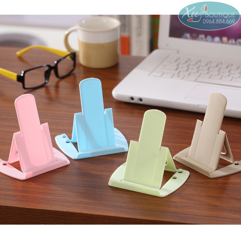 Giá đỡ điện thoại,máy tính bảng (Đa năng) | BigBuy360 - bigbuy360.vn