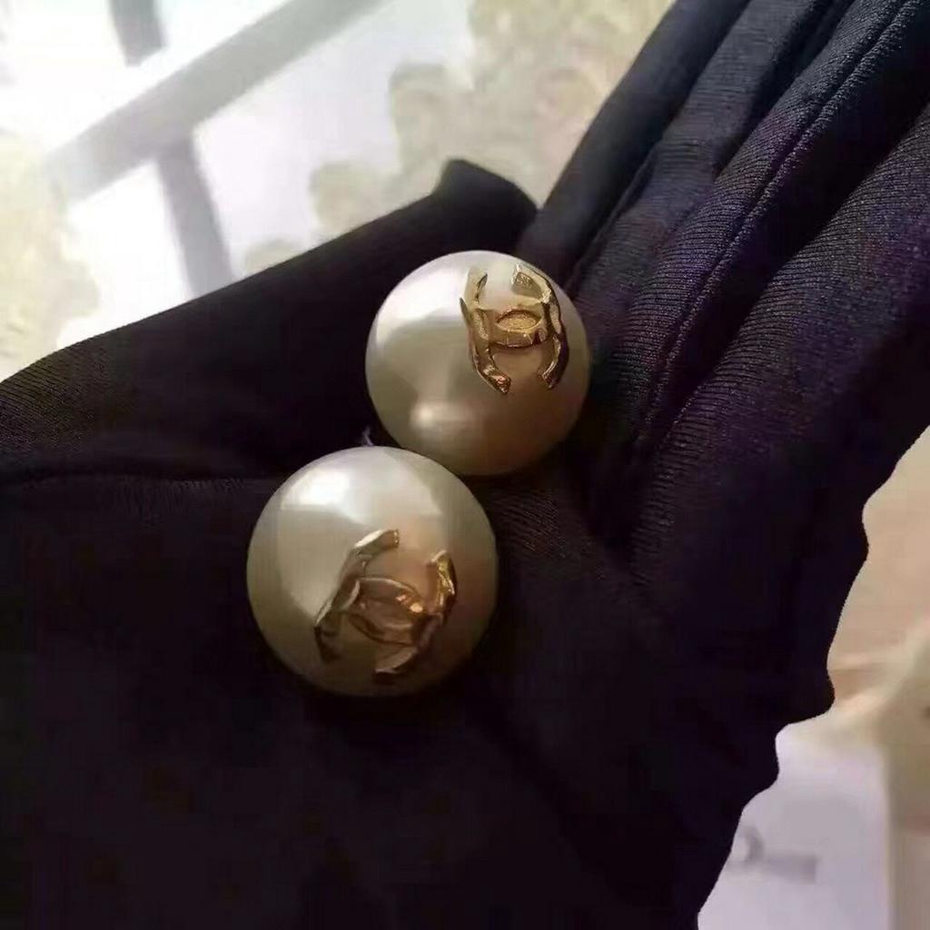 Liên Minh Họa Tiết Chữ C Thời Trang Mới Chất Liệu Thời Trang Xu Hướng Mới Và Thanh Lịch