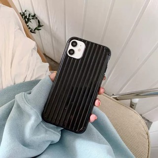 Ốp lưng Xiaomi Redmi 9,9A,9C,Redmi Note 9 X017