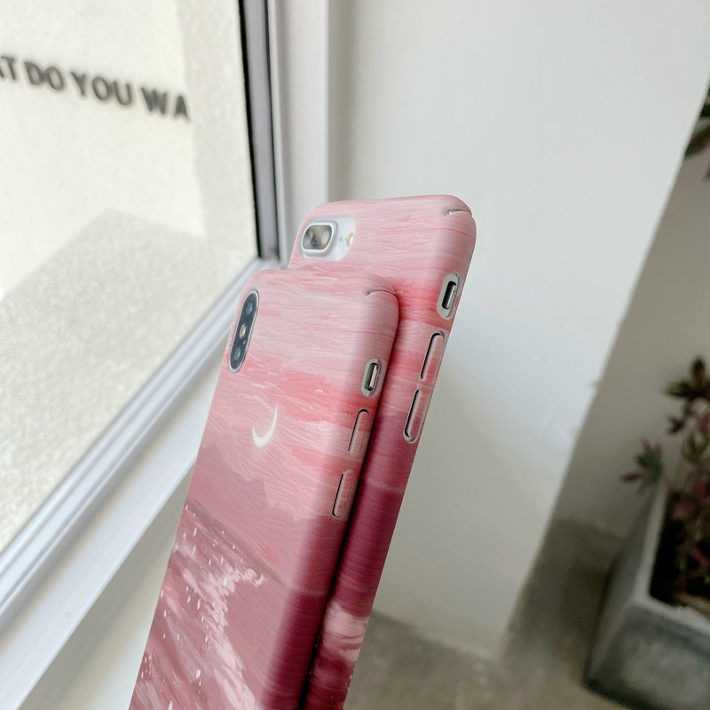 Ốp Lưng Xinh Xắn Cho Điện Thoại Xiaomi Redmi Note 9 8 7 Pro Poco F2 Pro