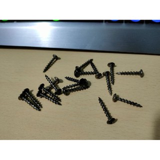 100 con Ốc vặn loa kéo , ốc vít loa