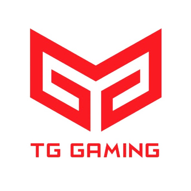 Thế Giới Gaming Official Store, Cửa hàng trực tuyến | WebRaoVat - webraovat.net.vn