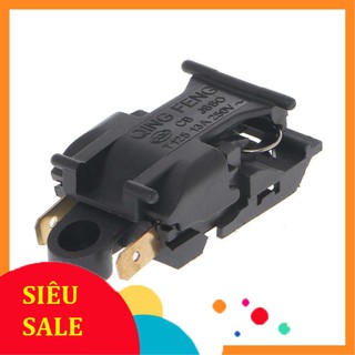 [ SIEU RE ]  Công tắc siêu tốc ấm đun nước [Loại tốt]