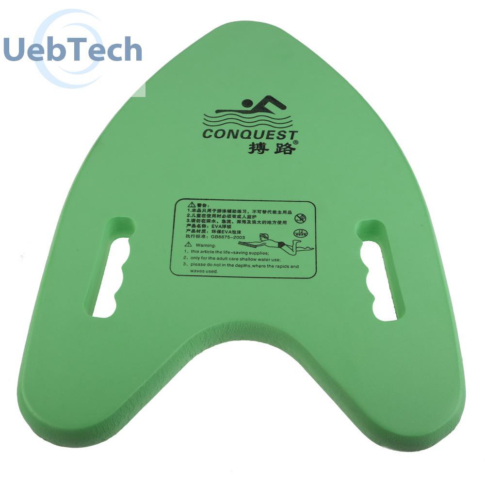 Phao nổi bằng xốp EVA chuyên dụng cho học bơi