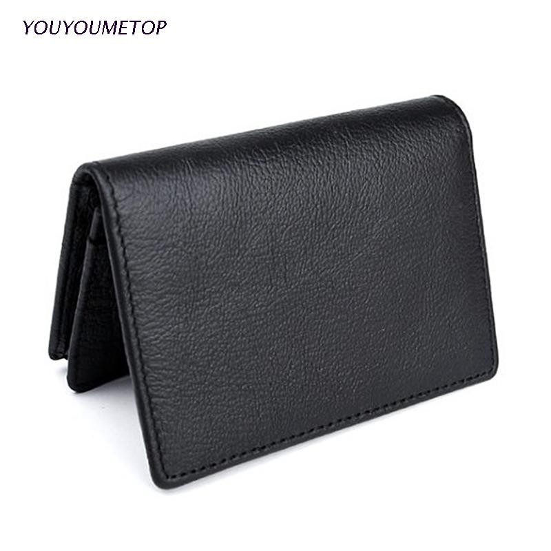 Ví Da Thời Trang Cho Nam