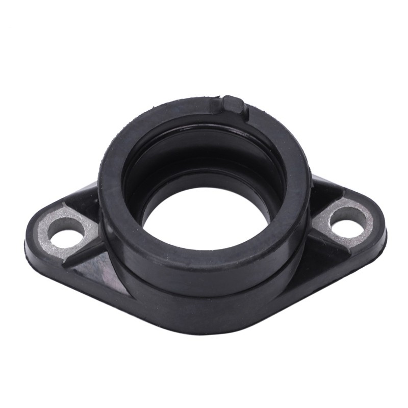 Bộ chế hòa khí gn125 cho Suzuki 125cc gn 125