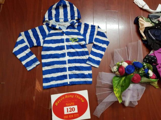 Set bơi cho mẹ | BigBuy360 - bigbuy360.vn