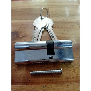 Tim/Ruột khóa xingfa