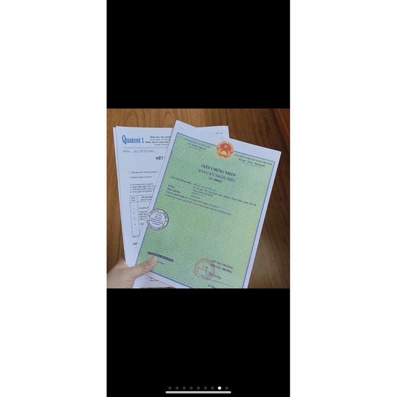 Ủ TRẮNG CAFE[TTBC CHO DA]-MASK CHO BODY-DETOX DA | BigBuy360 - bigbuy360.vn