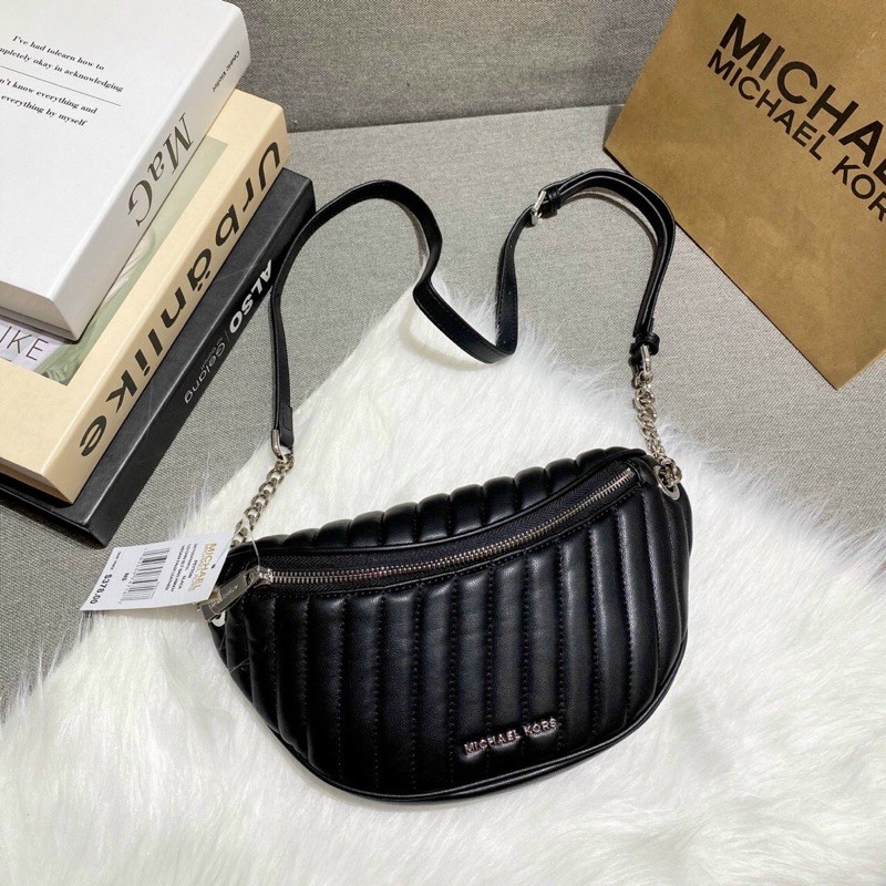 TÚI BAO TỬ MICHAEL KORS PEYTON