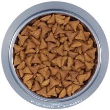 Hạt thức ăn cao cấp cho mèo Royal Canin Indoor 27 - Gói 400g