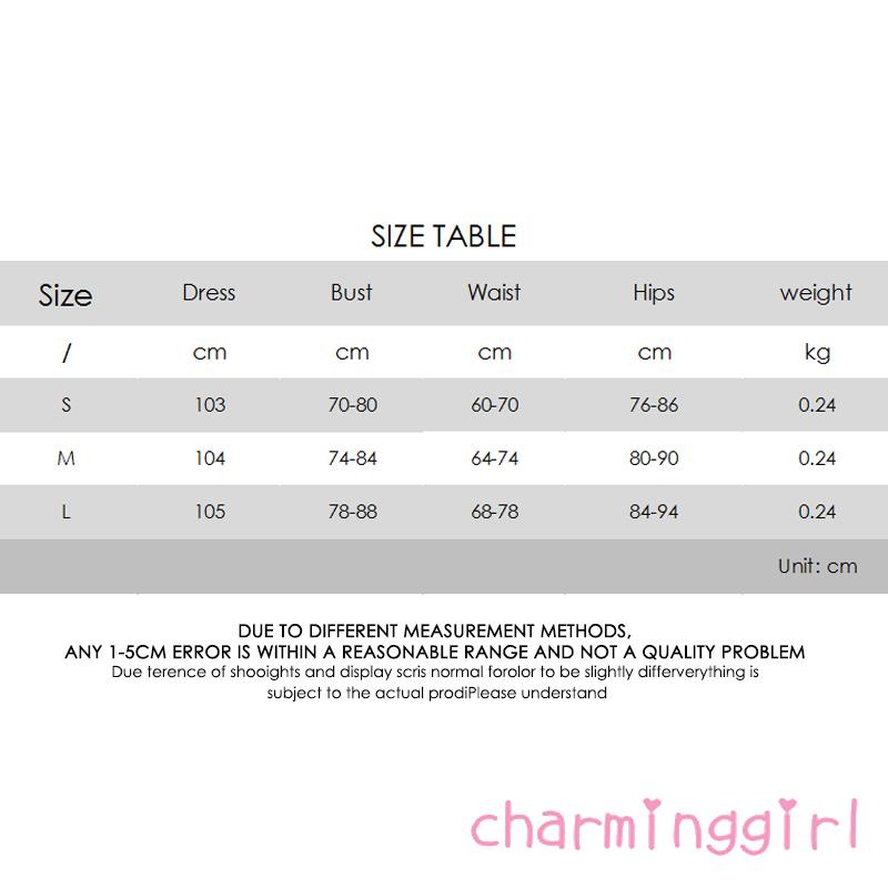 Đầm Hai Dây Dáng Ôm Xẻ Tà Hở Lưng In Họa Tiết Hoa Hồng Quyến Rũ Cho Nữ