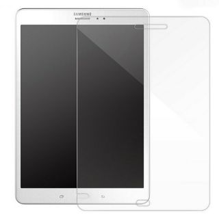 Kính cường lực Samsung Tab A 8.0 (T350/ T355)
