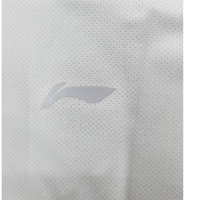 Áo thun nam polo có cổ chất liệu thun cao cấp | BigBuy360 - bigbuy360.vn