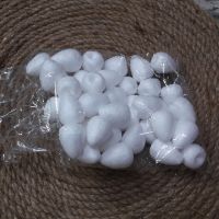 Combo nguyên liệu làm hoa cúc
