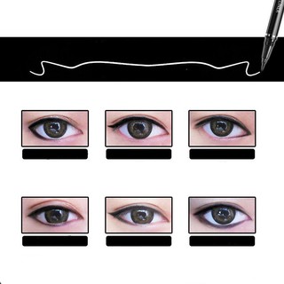 Kẻ mắt nước Eyeliner Maycreate