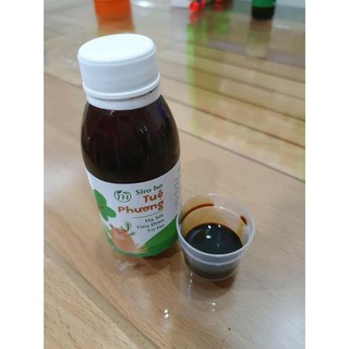 SIRO HO TUỆ PHƯƠNG