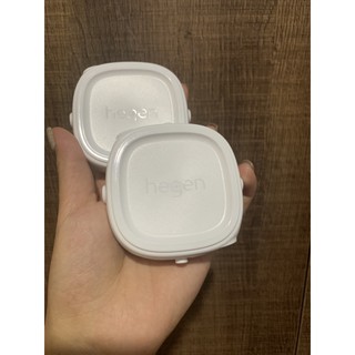 Thanh lý nắp trữ new 100% chuẩn Hàn